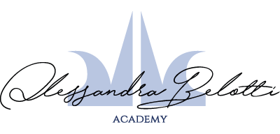 L'Academy di Alessandra Belotti – Real Beauty Consultant