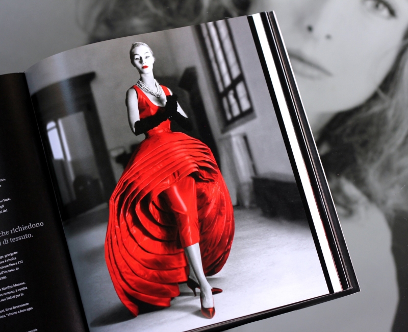 portamento-stile-_-personalita-img_3054